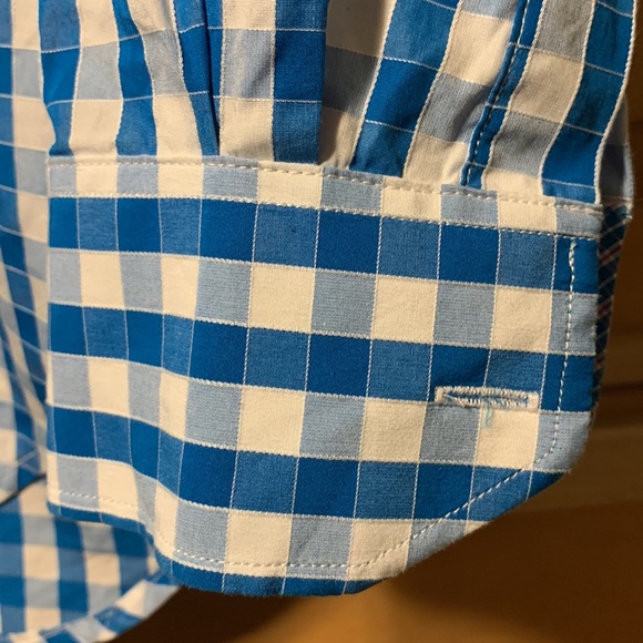 Tailorbyrd (S) - Picture 8 of 16